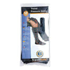 TravelSafe Travel Pressure Socks steunkousen - TRATS0370M-Shopvoorgezondheid