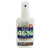 TravelSafe TravelDeet 40% anti-insectenspray (60 ml) - TRATS0206-Shopvoorgezondheid