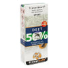 TravelSafe TravelDeet 50% Tropical insectenspray (60 ml) - TRATS0212-Shopvoorgezondheid