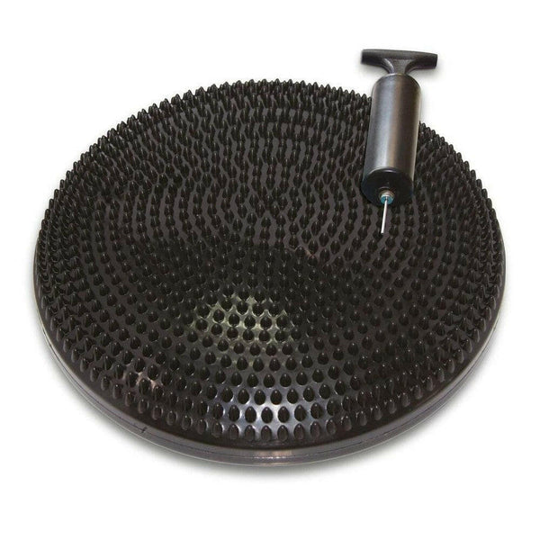 Tunturi Air Stepper Pad balanskussen - TUN02605-Shopvoorgezondheid