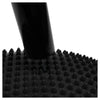 Tunturi Air Stepper Pad balanskussen - TUN01923-Shopvoorgezondheid