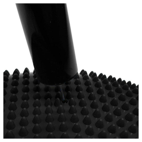 Tunturi Air Stepper Pad balanskussen - TUN01923-Shopvoorgezondheid