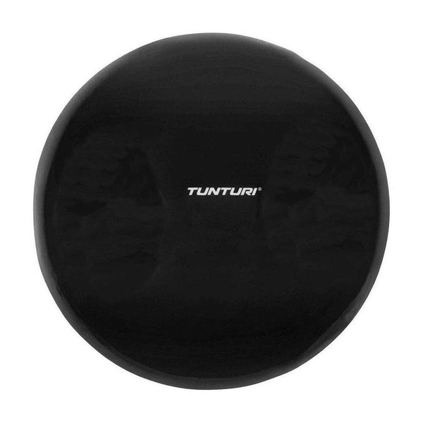 Tunturi Air Stepper Pad balanskussen - TUN01923-Shopvoorgezondheid