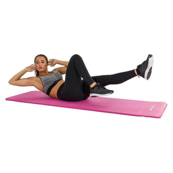 Tunturi fitnessmat NBR - TUN02474-Shopvoorgezondheid