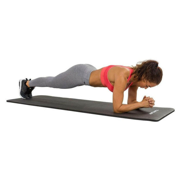 Tunturi fitnessmat NBR - TUN02474-Shopvoorgezondheid