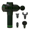Tunturi Massage Gun - TUN03300-Shopvoorgezondheid