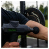 Tunturi Massage Gun - TUN03300-Shopvoorgezondheid