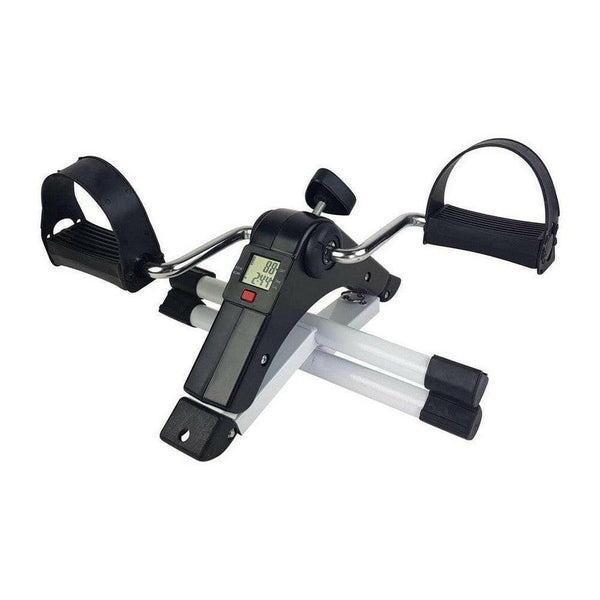 Tunturi Mini Bike opvouwbare stoelfiets - TUN02567-Shopvoorgezondheid