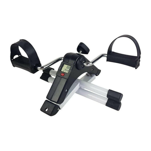 Tunturi Mini Bike opvouwbare stoelfiets (KV) - TUN02567KV-Shopvoorgezondheid