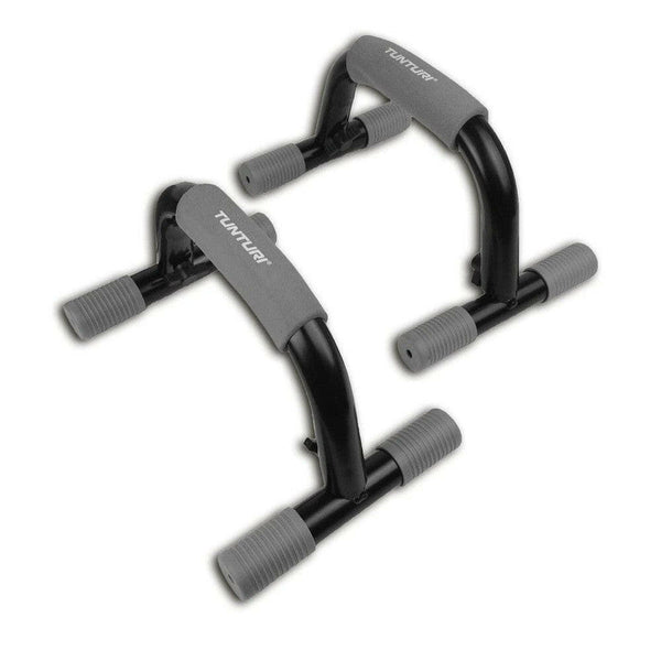 Tunturi opdruksteunen - TUN02046-Shopvoorgezondheid