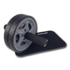 Tunturi trainingswiel - TUN02230-Shopvoorgezondheid