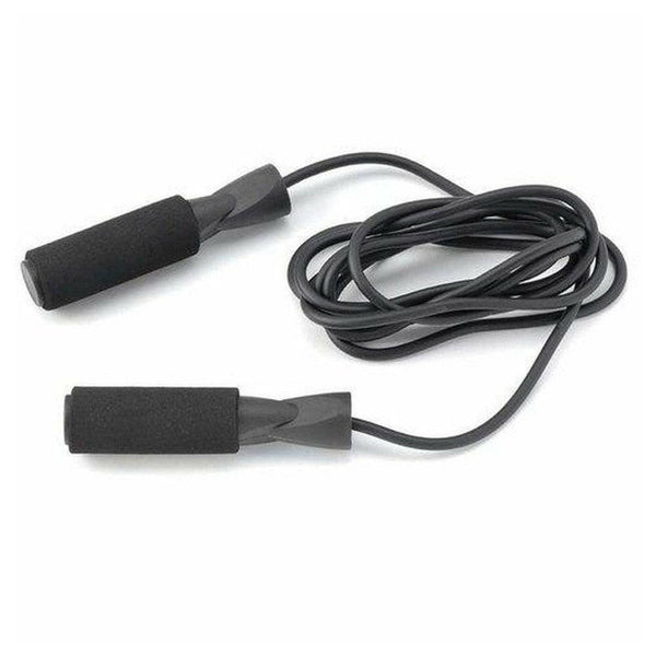 Tunturi Tube springtouw - TUN02048-Shopvoorgezondheid