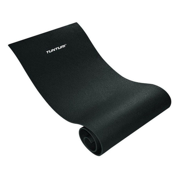 Tunturi XPE fitnessmat - TUN02481-Shopvoorgezondheid