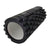 Tunturi Yoga Grid foamroller (33 cm) - TUN02957-Shopvoorgezondheid