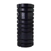 Tunturi Yoga Grid foamroller (33 cm) - TUN02957-Shopvoorgezondheid