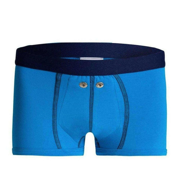 Uriflex sensorbroekje (jongens) - URI95369-Shopvoorgezondheid