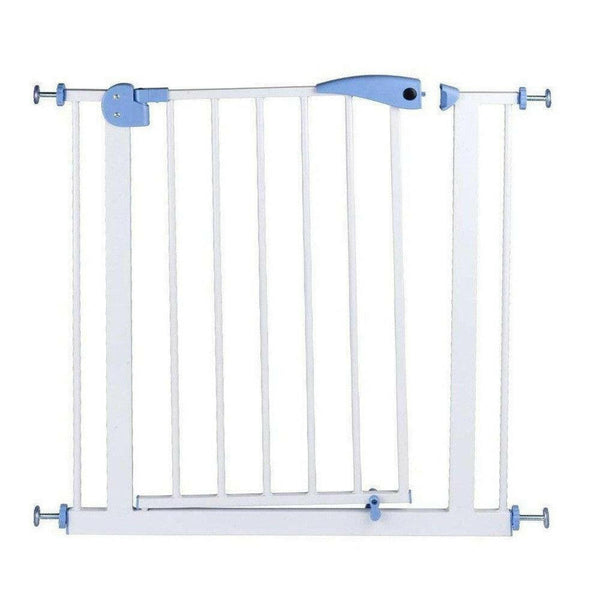 Veiligheidshekje (75-85 cm) - EDC56403-Shopvoorgezondheid