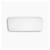 Venta AS100 AirSense Eco - VEN10000-Shopvoorgezondheid