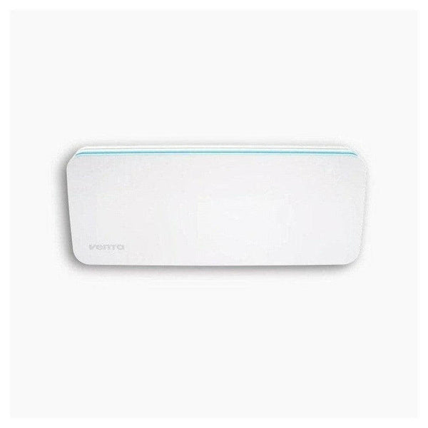 Venta AS100 AirSense Eco - VEN10000-Shopvoorgezondheid