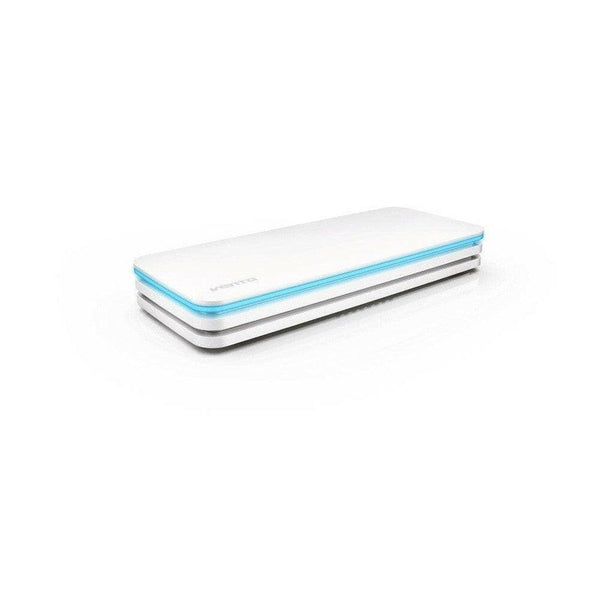 Venta AS150 AirSense Pro - VEN15000-Shopvoorgezondheid