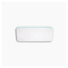 Venta AS150 AirSense Pro - VEN15000-Shopvoorgezondheid