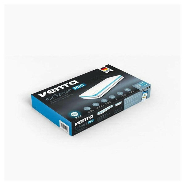 Venta AS150 AirSense Pro - VEN15000-Shopvoorgezondheid