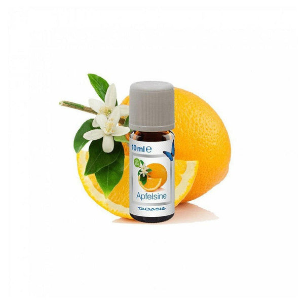 Venta Bio-Geurset Nr. 1 (3 x 10 ml) - VEN60443-Shopvoorgezondheid