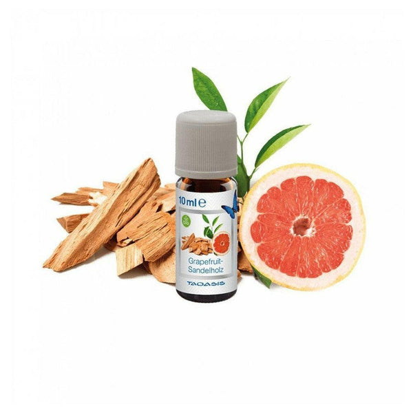 Venta Bio-Geurset Nr. 1 (3 x 10 ml) - VEN60443-Shopvoorgezondheid