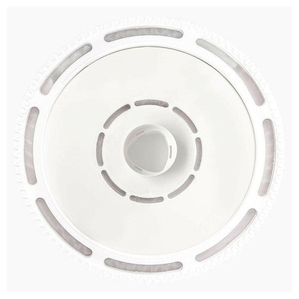 Venta Hygiënedisk voor AeroStyle LW73 en LW74 (3 stuks) - VEN21214-Shopvoorgezondheid