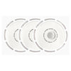 Venta Hygiënedisk voor AeroStyle LW73 en LW74 (3 stuks) - VEN21214-Shopvoorgezondheid