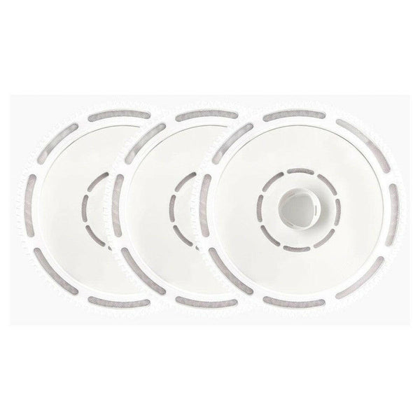 Venta Hygiënedisk voor AeroStyle LW73 en LW74 (3 stuks) - VEN21214-Shopvoorgezondheid
