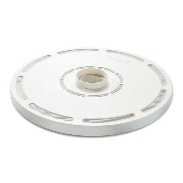 Venta Hygiënedisk voor Airwasher App Control (3 stuks) - VEN21216-Shopvoorgezondheid