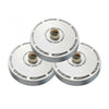 Venta Hygiënedisk voor Airwasher App Control (3 stuks) - VEN21216-Shopvoorgezondheid
