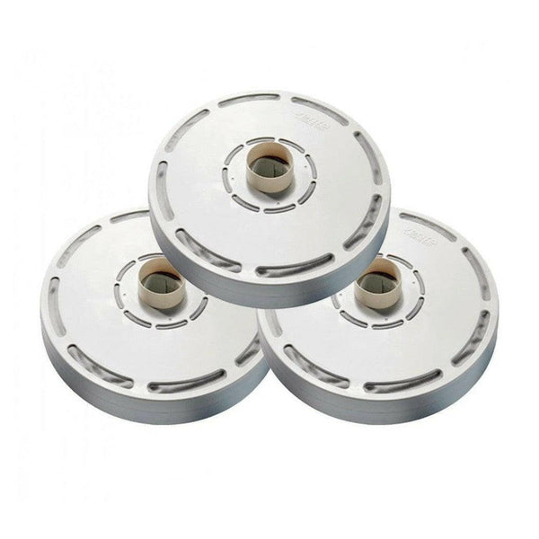 Venta Hygiënedisk voor Airwasher App Control (3 stuks) - VEN21216-Shopvoorgezondheid