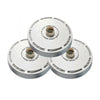 Venta Hygiënedisk voor Airwasher Professional (3 stuks) - VEN21212-Shopvoorgezondheid
