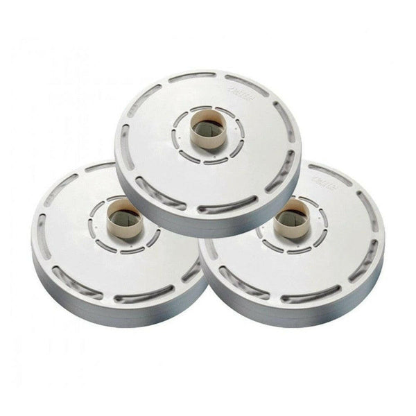 Venta Hygiënedisk voor Airwasher Professional (3 stuks) - VEN21212-Shopvoorgezondheid