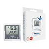 Venta hygrometer - VEN60110-Shopvoorgezondheid