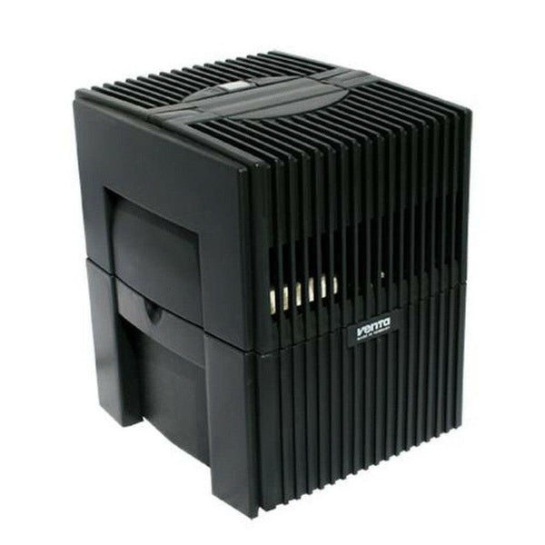 Venta LW15 luchtwasser (antraciet) - VENLW15A-Shopvoorgezondheid