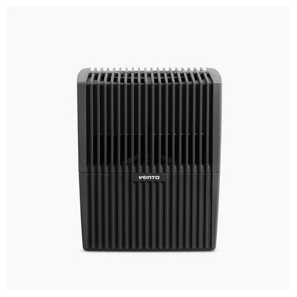 Venta LW15 luchtwasser (antraciet) - VENLW15A-Shopvoorgezondheid