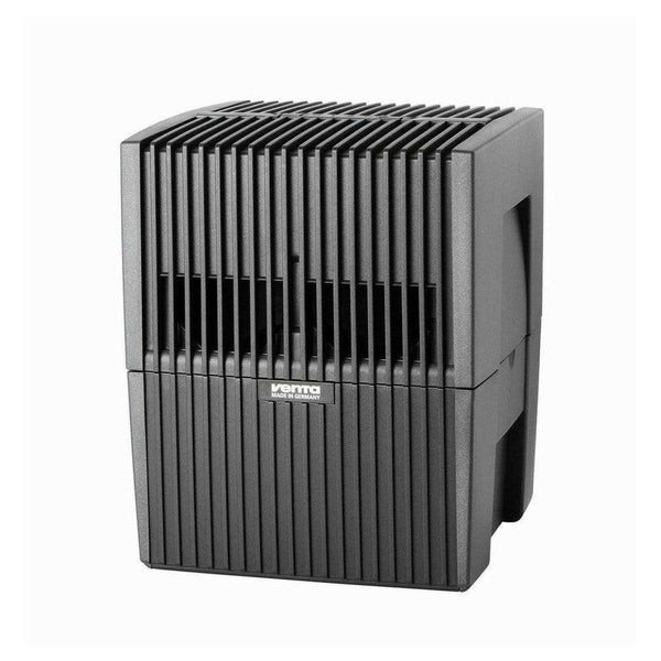 Venta LW15 luchtwasser (antraciet) - VENLW15A-Shopvoorgezondheid