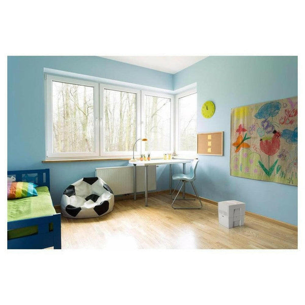 Venta LW15 luchtwasser (wit) - VENLW15W-Shopvoorgezondheid