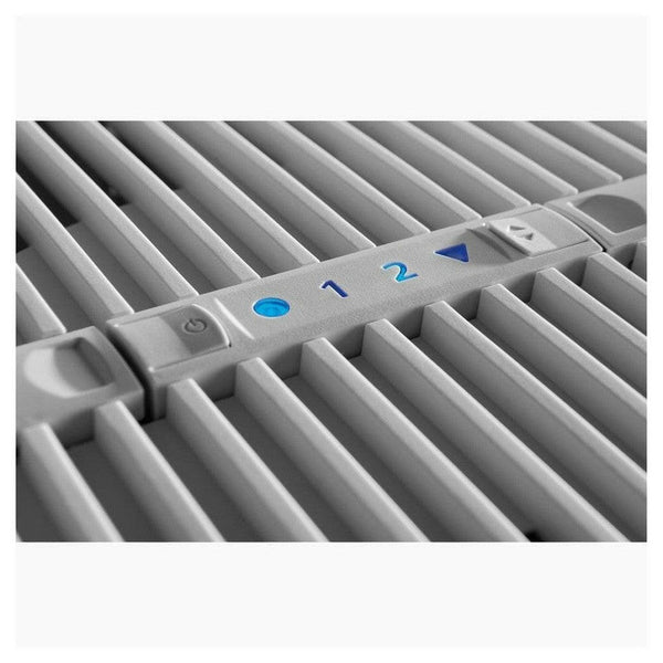 Venta LW15 luchtwasser (wit) - VENLW15W-Shopvoorgezondheid