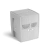 Venta LW15 luchtwasser (wit) - VENLW15W-Shopvoorgezondheid