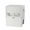 Venta LW15 luchtwasser (wit) - VENLW15W-Shopvoorgezondheid