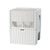 Venta LW15 luchtwasser (wit) - VENLW15W-Shopvoorgezondheid