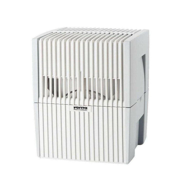 Venta LW15 luchtwasser (wit) - VENLW15W-Shopvoorgezondheid
