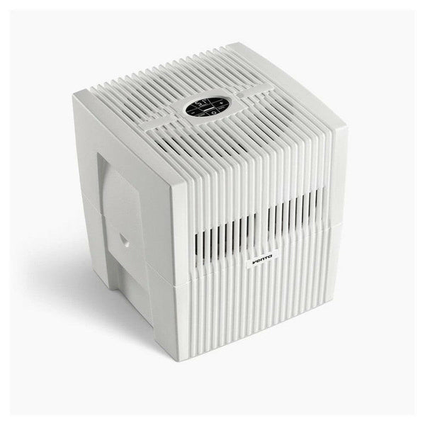 Venta LW25 Comfort Plus luchtwasser (wit) - VENLW25WCF-Shopvoorgezondheid