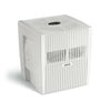 Venta LW25 Comfort Plus luchtwasser (wit) - VENLW25WCF-Shopvoorgezondheid