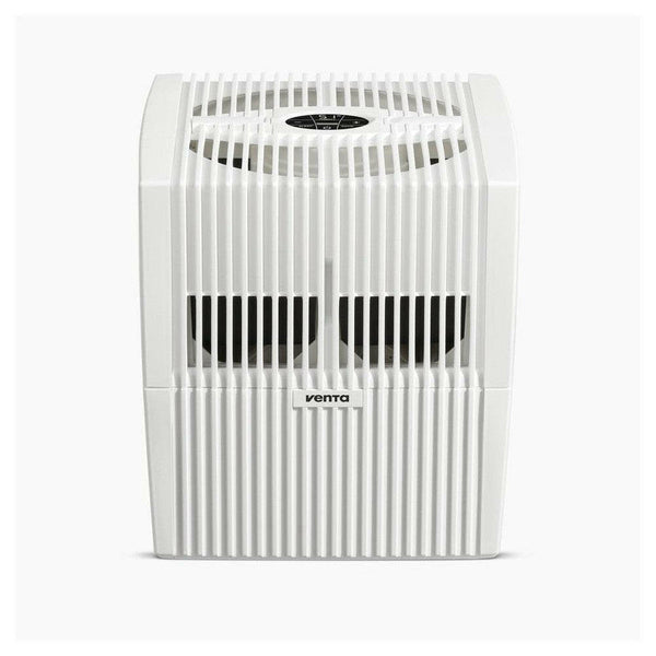 Venta LW25 Comfort Plus luchtwasser (wit) - VENLW25WCF-Shopvoorgezondheid