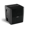 Venta LW25 luchtwasser (antraciet) - VENLW25A-Shopvoorgezondheid